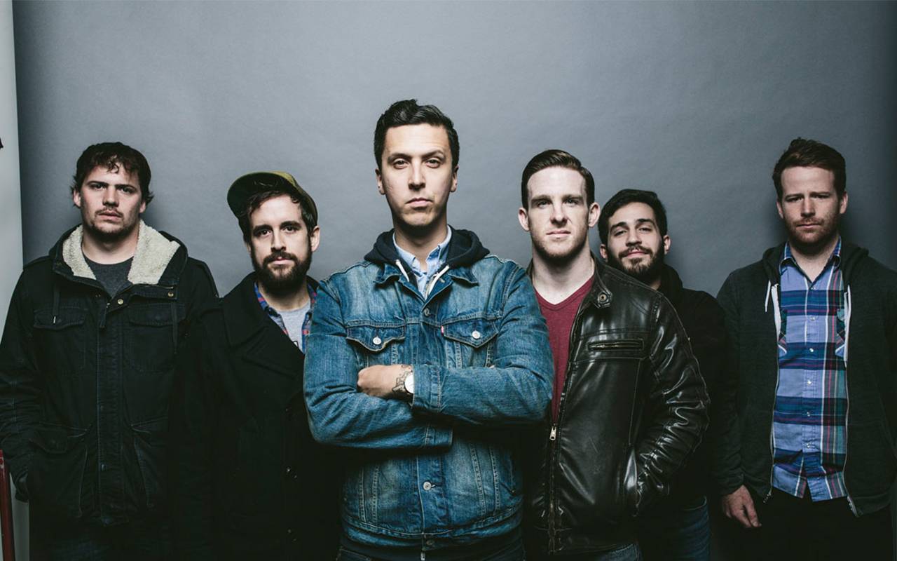American Aquarium and Tim Easton hit European roads this week